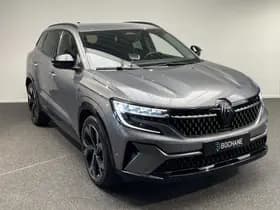 Renault Austral thumbnail 5