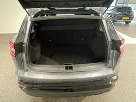 Renault Austral thumbnail 9