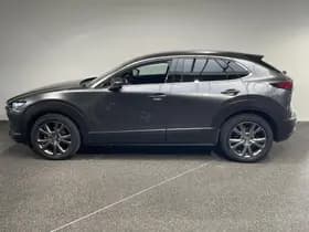 Mazda CX-30 thumbnail 13