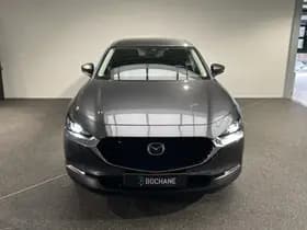 Mazda CX-30 thumbnail 15