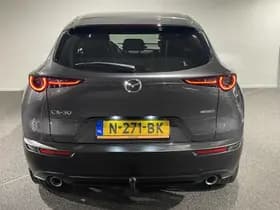 Mazda CX-30 thumbnail 16
