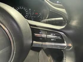 Mazda CX-30 thumbnail 19