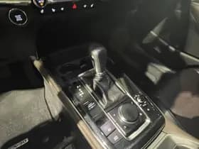 Mazda CX-30 thumbnail 20