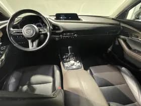 Mazda CX-30 thumbnail 3