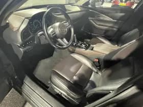 Mazda CX-30 thumbnail 21