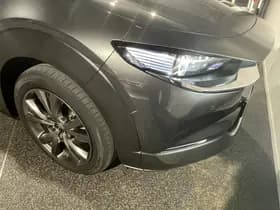 Mazda CX-30 thumbnail 22