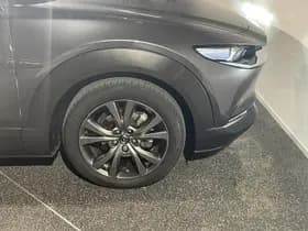 Mazda CX-30 thumbnail 23