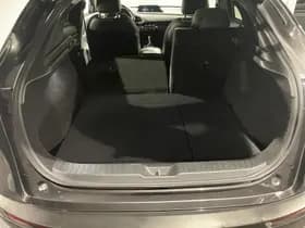 Mazda CX-30 thumbnail 25