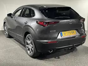 Mazda CX-30 thumbnail 6