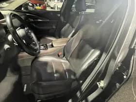 Mazda CX-30 thumbnail 7