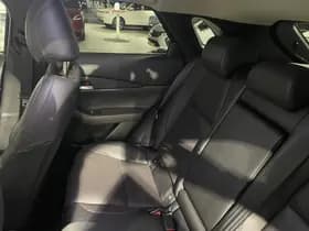 Mazda CX-30 thumbnail 8