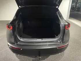 Mazda CX-30 thumbnail 9