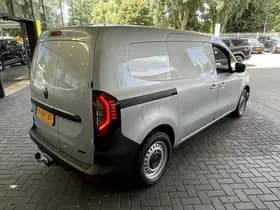 Renault Kangoo thumbnail 2