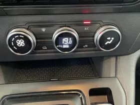 Renault Kangoo thumbnail 11