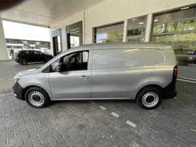 Renault Kangoo thumbnail 12
