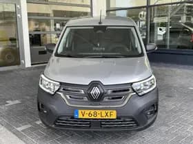 Renault Kangoo thumbnail 13