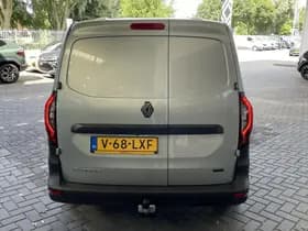 Renault Kangoo thumbnail 14