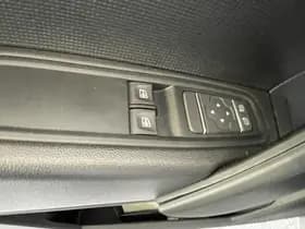 Renault Kangoo thumbnail 15