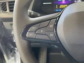 Renault Kangoo thumbnail 16