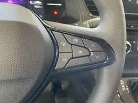 Renault Kangoo thumbnail 17