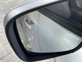 Renault Kangoo thumbnail 18