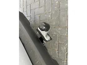 Renault Kangoo thumbnail 20