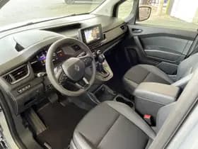Renault Kangoo thumbnail 3