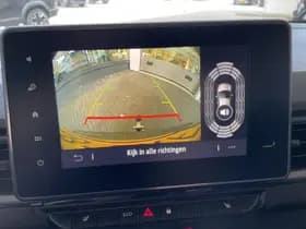 Renault Kangoo thumbnail 21