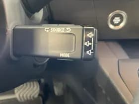 Renault Kangoo thumbnail 23