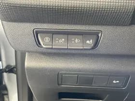 Renault Kangoo thumbnail 24