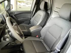 Renault Kangoo thumbnail 25