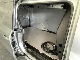 Renault Kangoo thumbnail 26