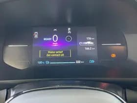 Renault Kangoo thumbnail 4
