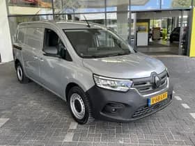 Renault Kangoo thumbnail 5