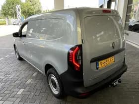 Renault Kangoo thumbnail 6