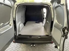 Renault Kangoo thumbnail 7