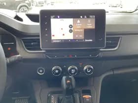 Renault Kangoo thumbnail 8