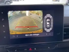 Renault Kangoo thumbnail 10
