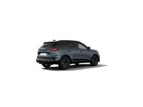 Renault Austral thumbnail 8