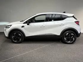Renault Captur thumbnail 12