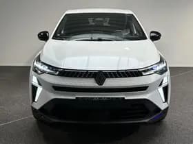 Renault Captur thumbnail 13