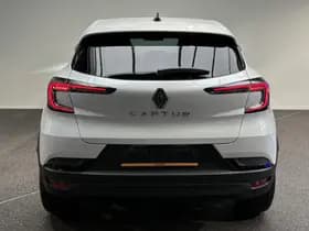 Renault Captur thumbnail 14