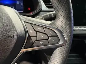 Renault Captur thumbnail 17