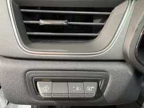 Renault Captur thumbnail 18