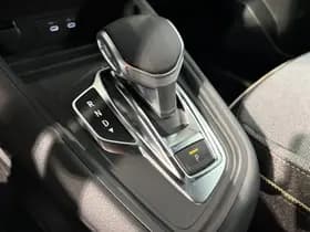 Renault Captur thumbnail 19
