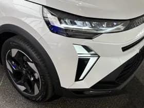 Renault Captur thumbnail 20