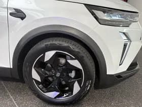 Renault Captur thumbnail 21