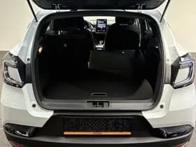 Renault Captur thumbnail 22