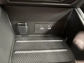 Renault Captur thumbnail 23