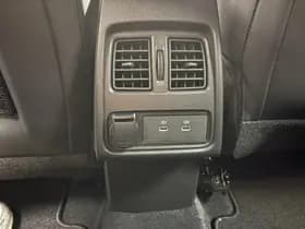 Renault Captur thumbnail 24